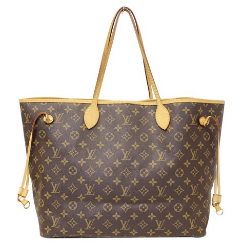 how much is louis vuitton worth|louis vuitton bag average price.